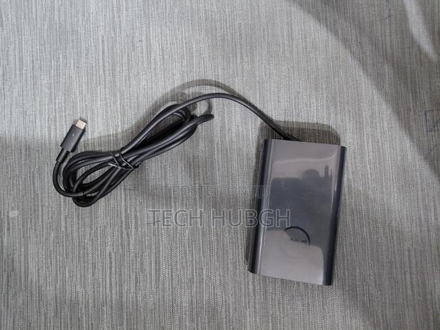Laptop Chargers(Type C) photo 3