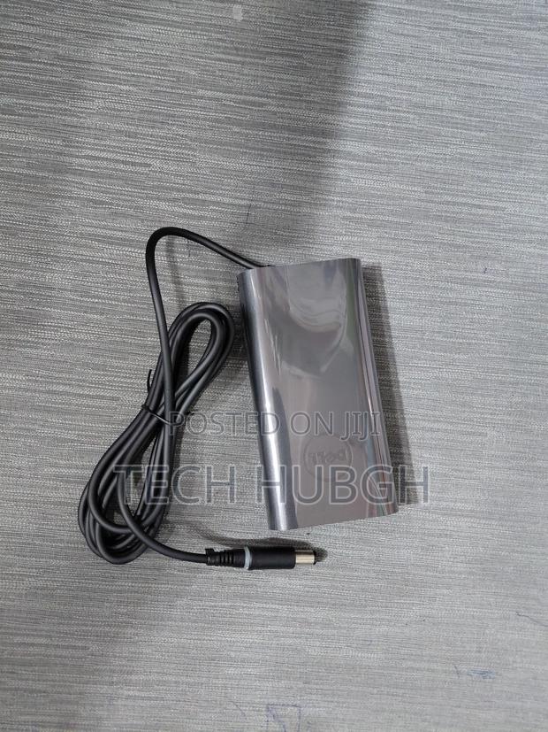 Laptop Chargers(Type C) photo 4