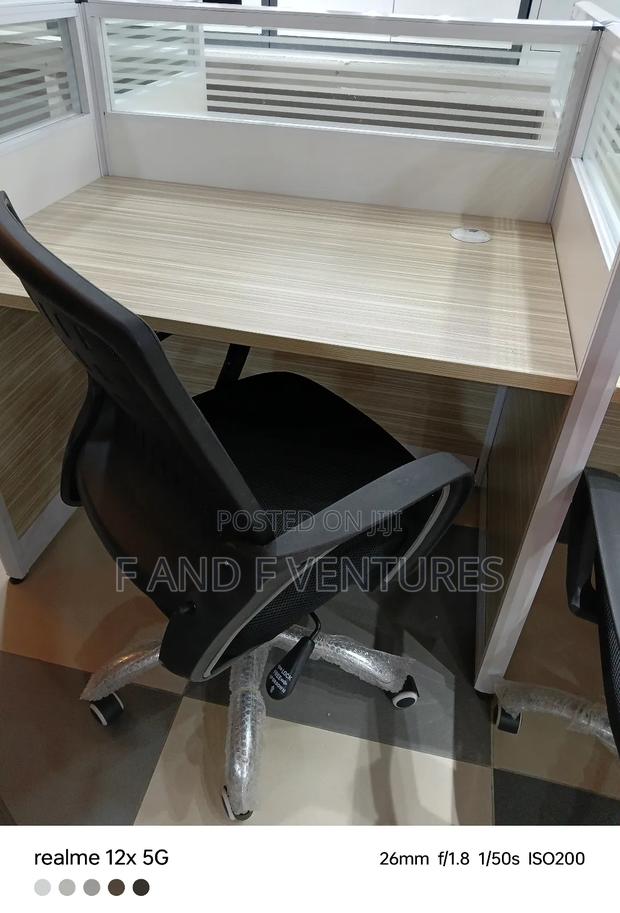 Work Station 4in1 photo 3