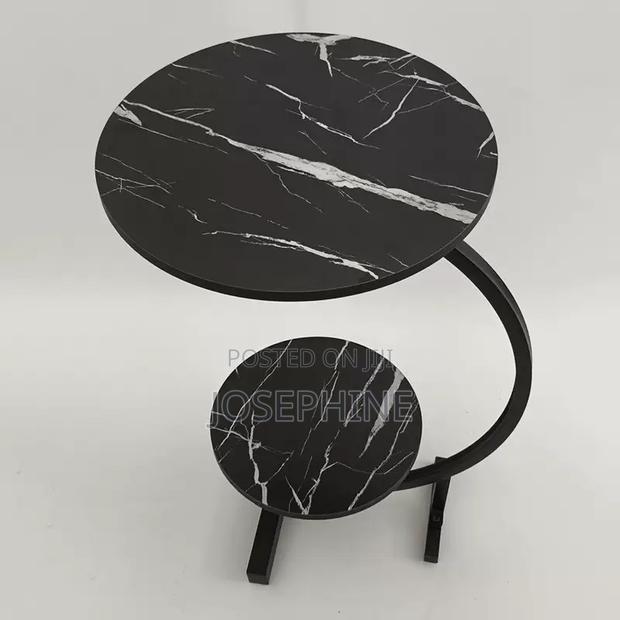 Side Table, photo 3
