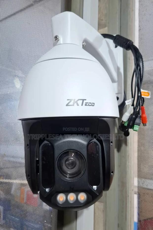 Pm-855pc33n-Ad · Photo 2