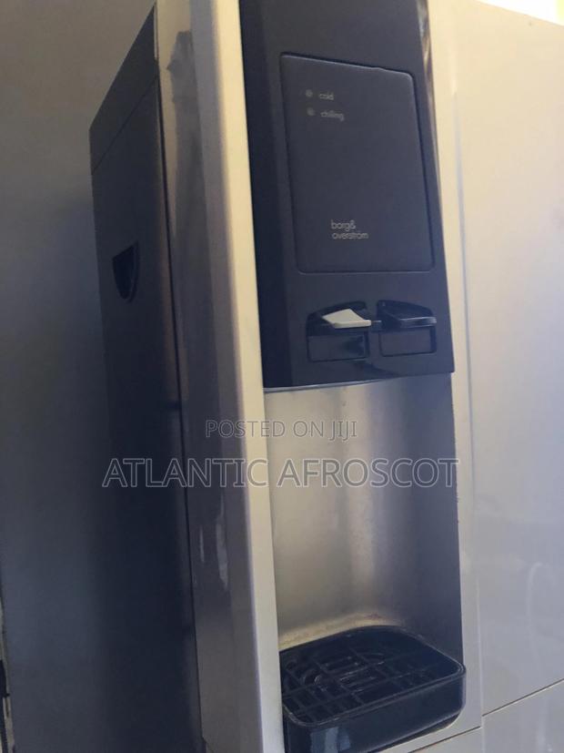 Water Cooler Dispenser photo 3