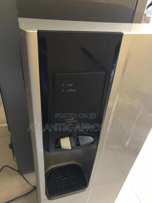 Water Cooler Dispenser photo 4