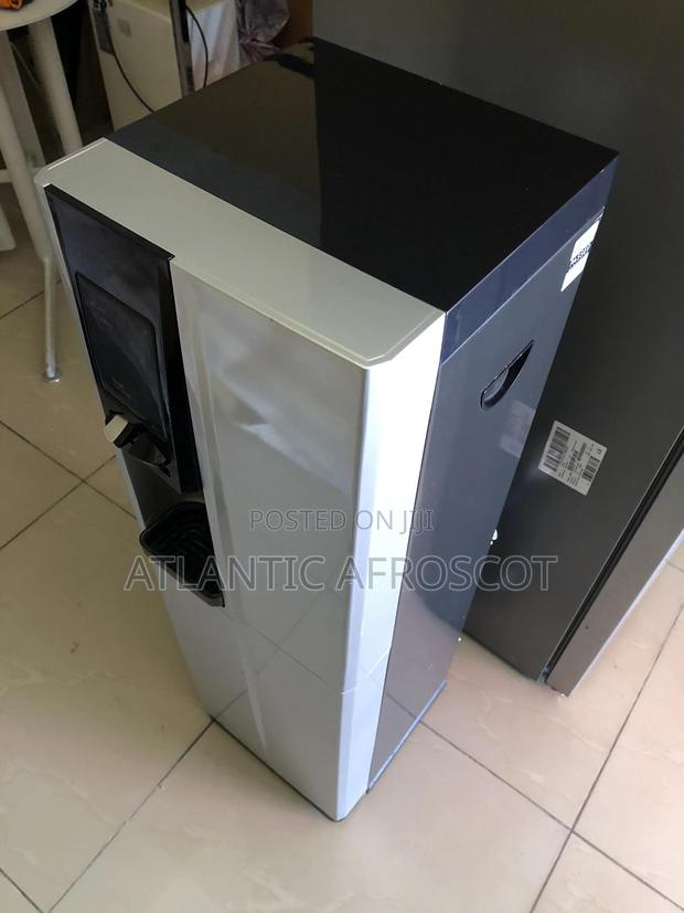 Water Cooler Dispenser photo 2