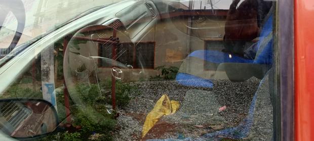 Hyundai I10 1.1 2010 Blue