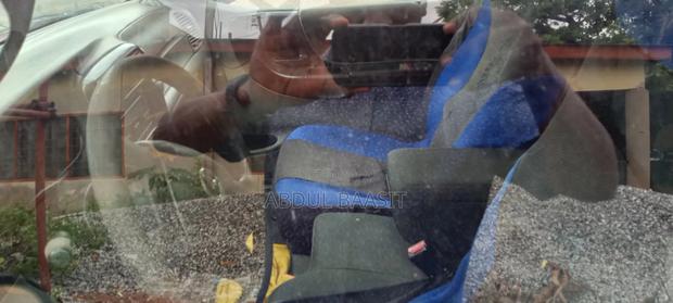 Hyundai I10 1.1 2010 Blue