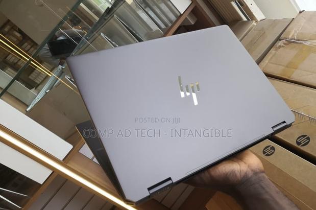 New Laptop HP Spectre 14 16GB Intel Core Ultra 7 SSD 1T photo 3