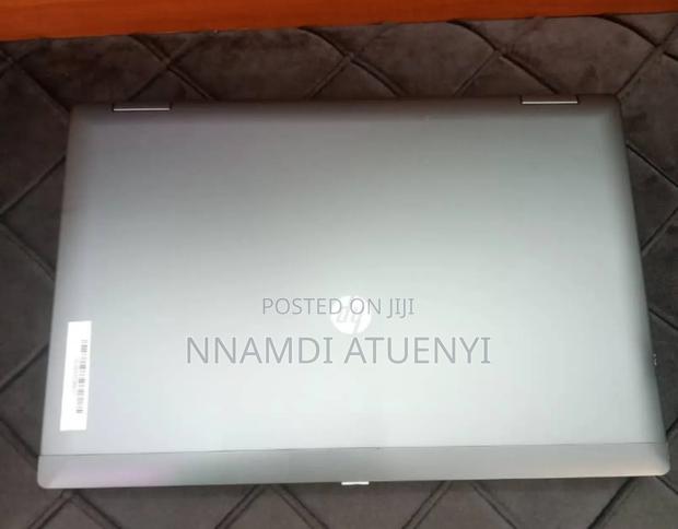 Laptop HP ProBook 4440S 8GB Intel Core I3 HDD 1T photo 2