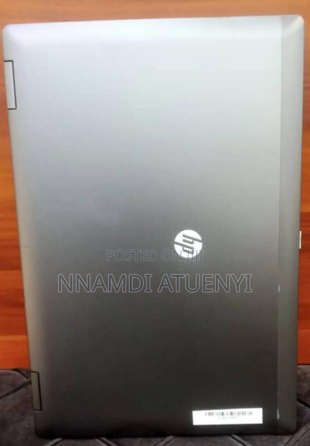 Laptop HP ProBook 4440S 8GB Intel Core I3 HDD 1T photo 4