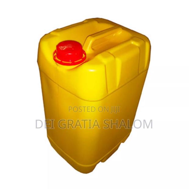 Polyester Resin 25kg · Photo 3