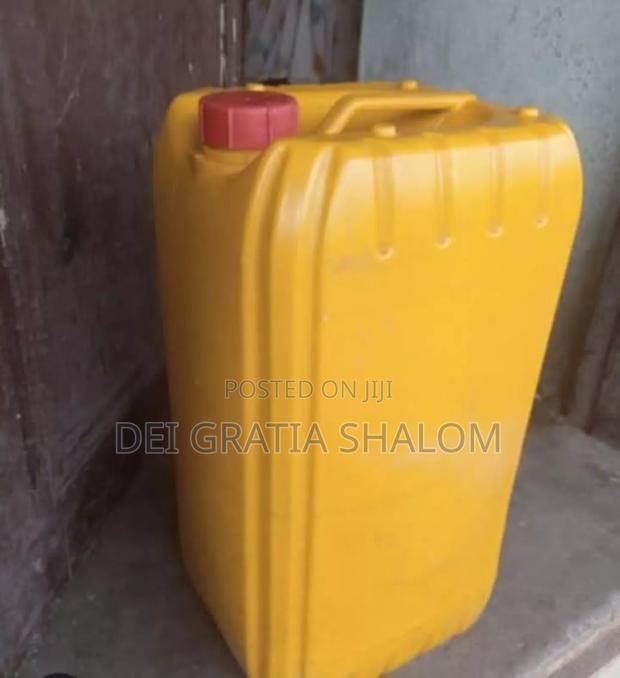 Polyester Resin 25kg · Photo 4
