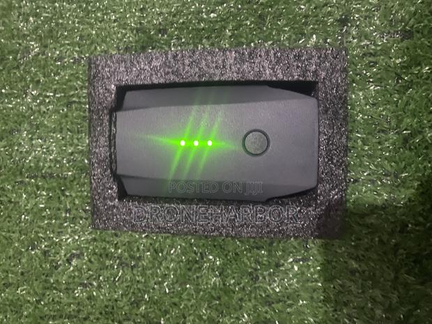 New Dji Mavic Pro Battery photo 2