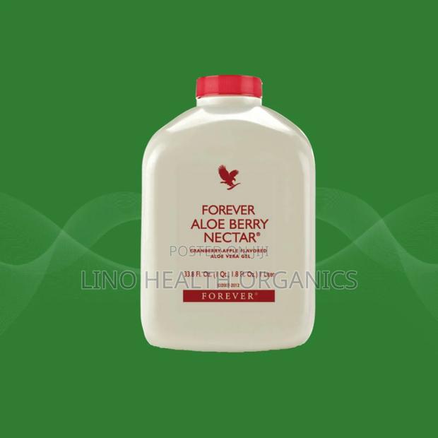 Aloe Berry Nectar | Forever Living Products · Photo 2