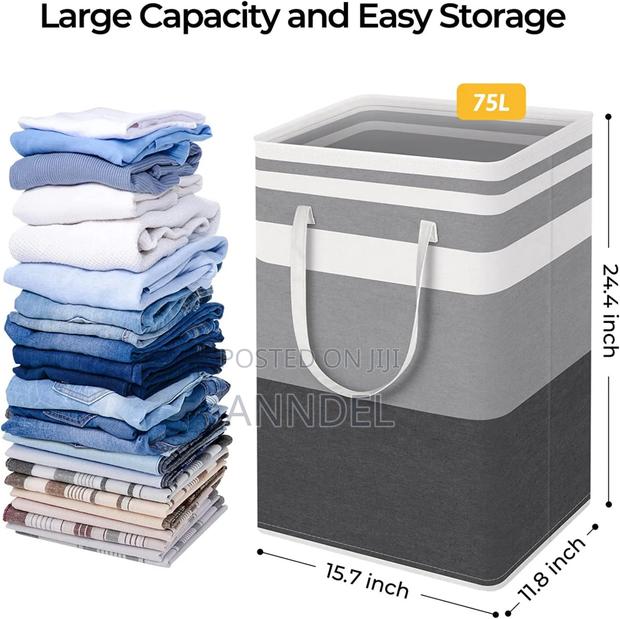 Laundry Bag