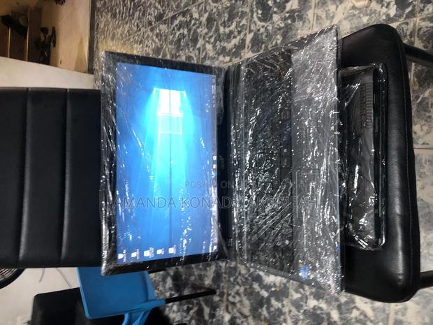 Laptop Acer Aspire 5733 6GB Intel Core I3 HDD 320GB photo 3