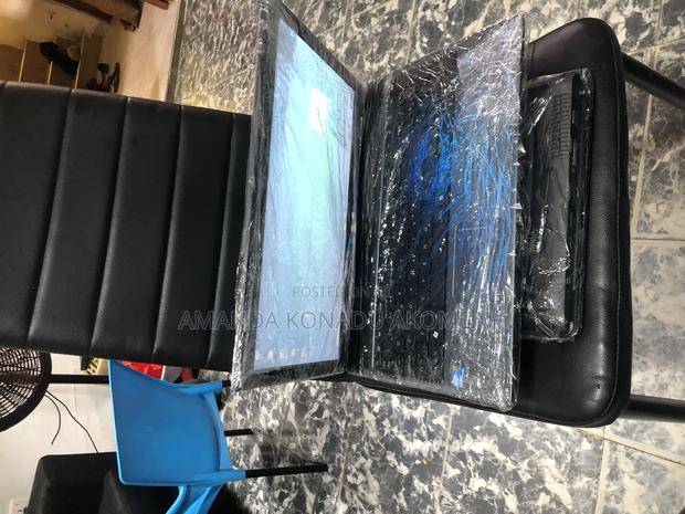 Laptop Acer Aspire 5733 6GB Intel Core I3 HDD 320GB photo 4