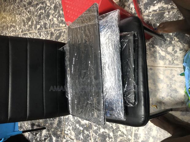 Laptop Acer Aspire 5733 6GB Intel Core I3 HDD 320GB