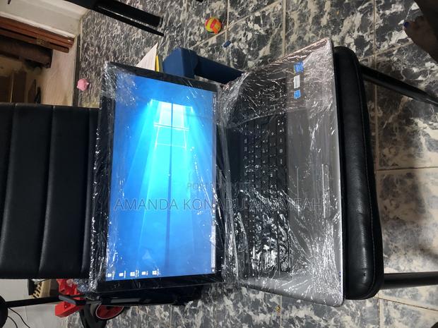 Laptop Medion Akoya E7419 4GB Intel Pentium HDD 250GB photo 3