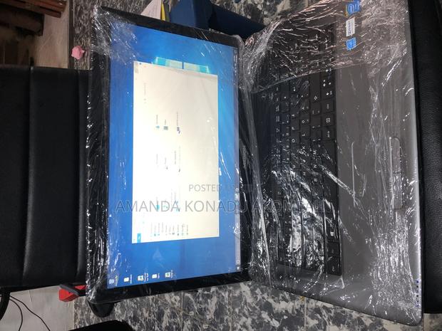 Laptop Medion Akoya E7419 4GB Intel Pentium HDD 250GB photo 4