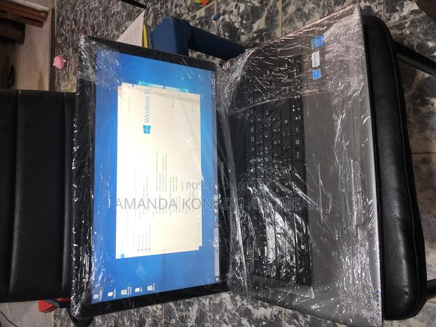 Laptop Medion Akoya E7419 4GB Intel Pentium HDD 250GB photo 5