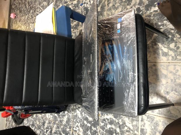 Laptop Medion Akoya E7419 4GB Intel Pentium HDD 250GB photo 2