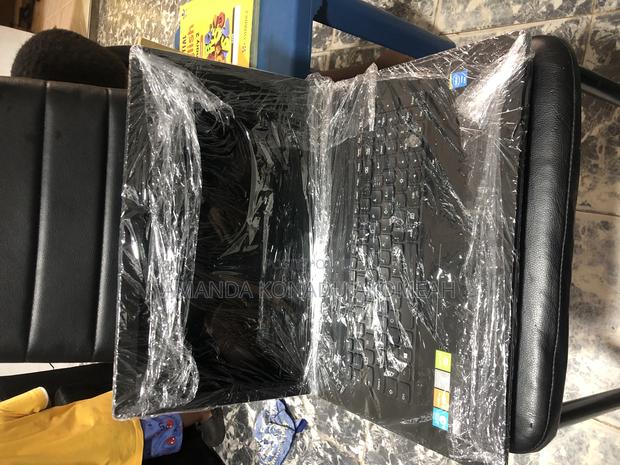 Laptop Lenovo Ideapad Gaming 3 8GB Intel Core I7 HDD 750GB