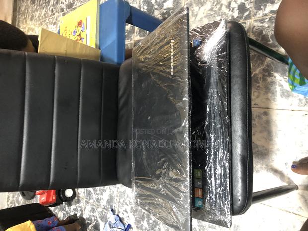 Laptop Lenovo Ideapad Gaming 3 8GB Intel Core I7 HDD 750GB photo 3