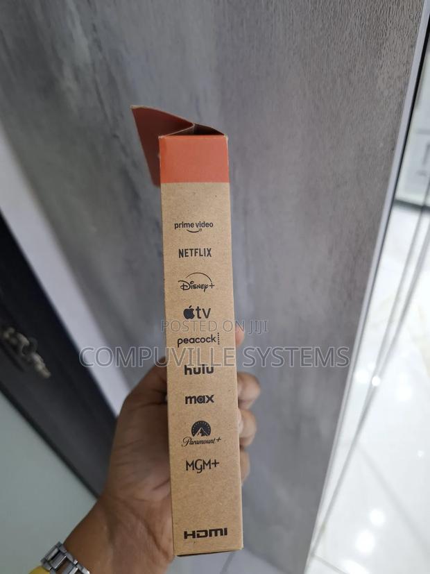 Firetv Stick (8gb) · Photo 3