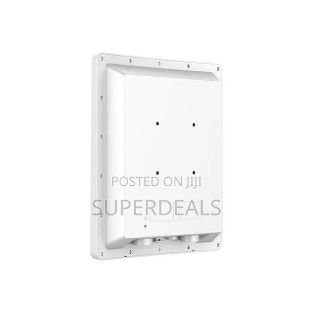 Grandstream Gwn7664elr -outdoor Ax6000 Wi-fi 6 Access Point photo 4