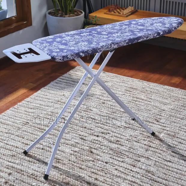 Ironing Board · Photo 4