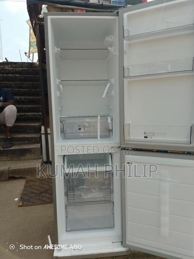 Midea 174lits Refrigerator