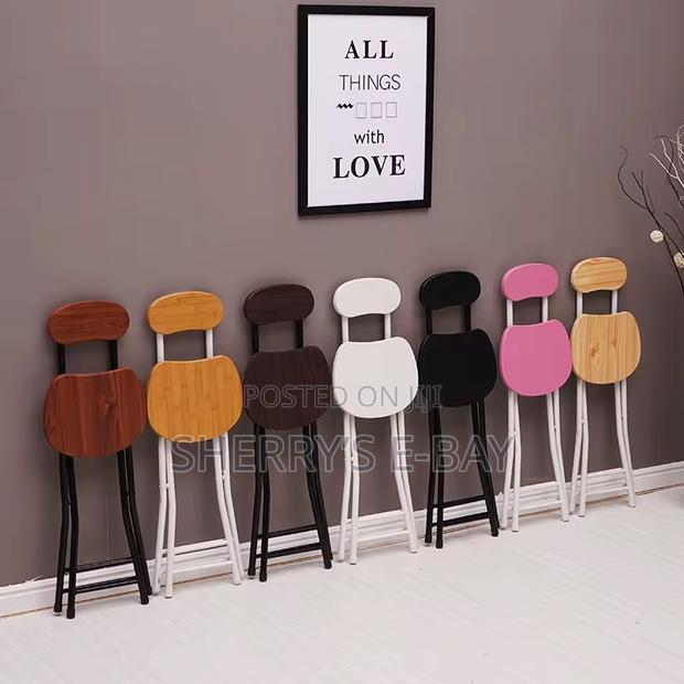 4 Seater Dining Set photo 4