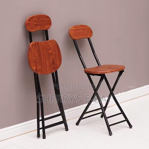 4 Seater Dining Set photo 6
