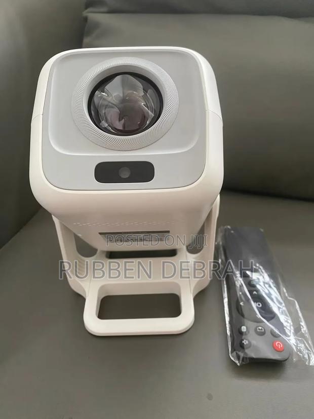 Flick Smart Projector Standard photo 2