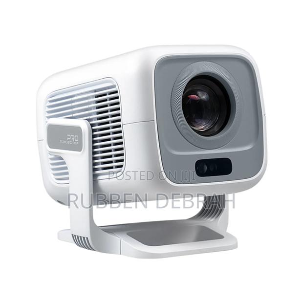 Flick Smart Projector Standard