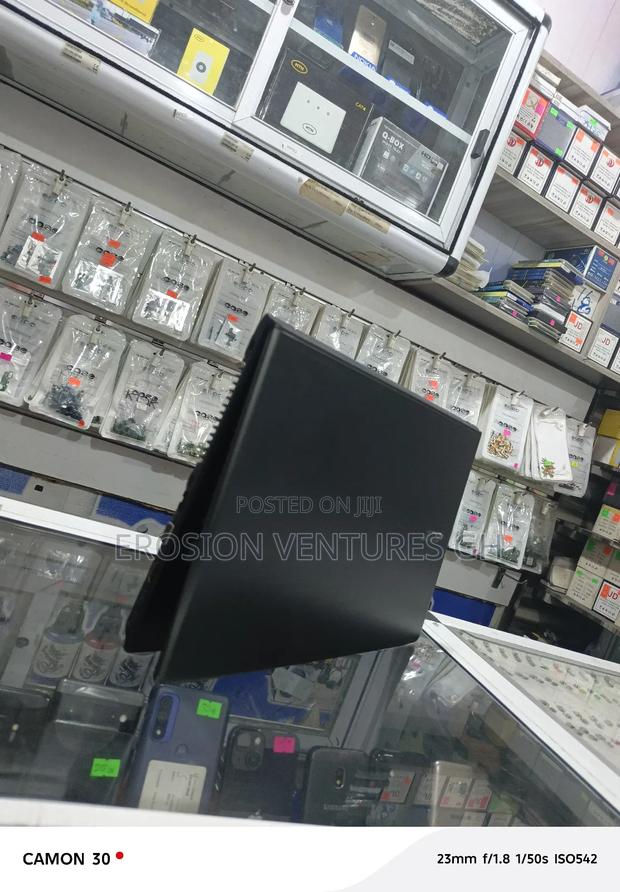 Laptop Acer 8GB Intel Core I3 HDD 500GB photo 2