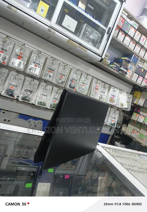 Laptop Acer 8GB Intel Core I3 HDD 500GB photo 5