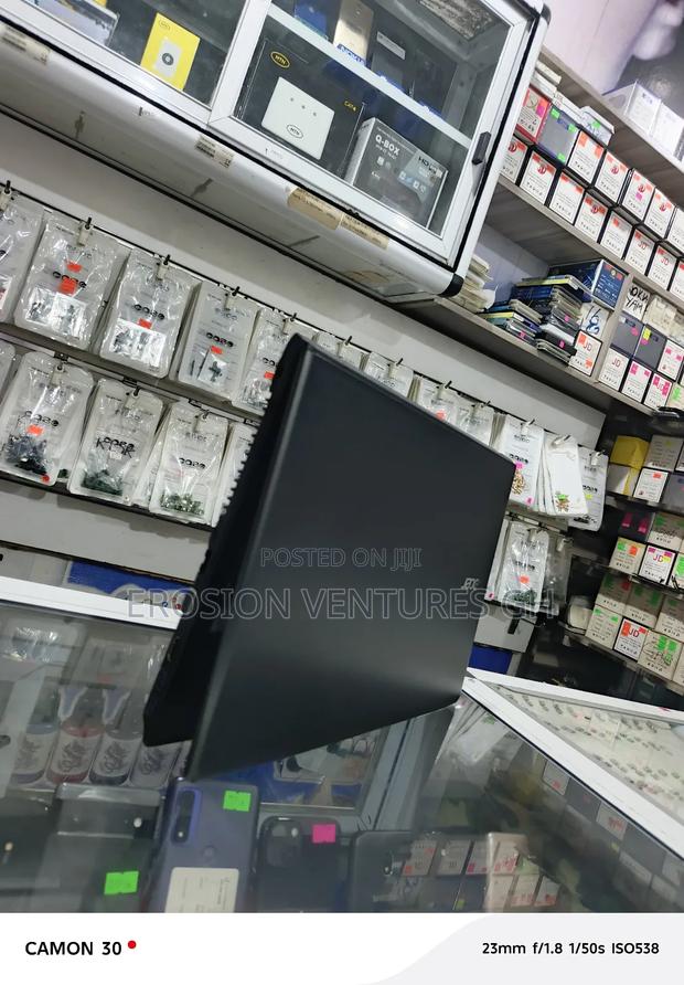 Laptop Acer 8GB Intel Core I3 HDD 500GB photo 6