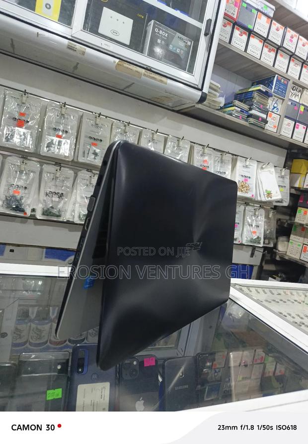Laptop Asus 8GB Intel Core I5 HDD 500GB photo 4