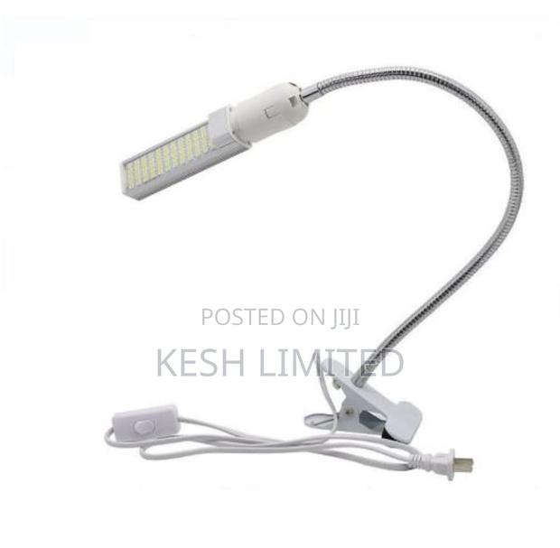 Phone Light Km-003