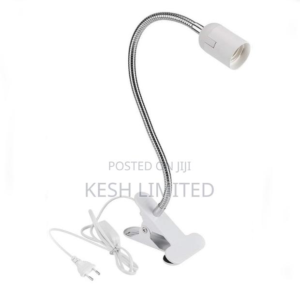 Phone Light Km-003 photo 3