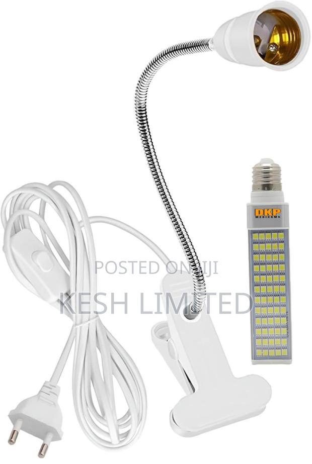 Phone Light Km-003 photo 2