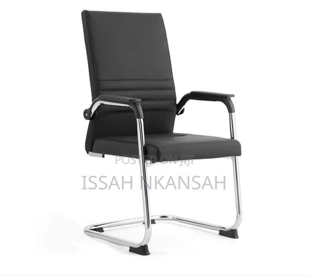Office Chair Ergonomic Office Chair · Photo 4