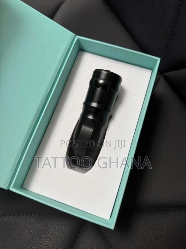 Og Tattoo Machine Wireless · Photo 4
