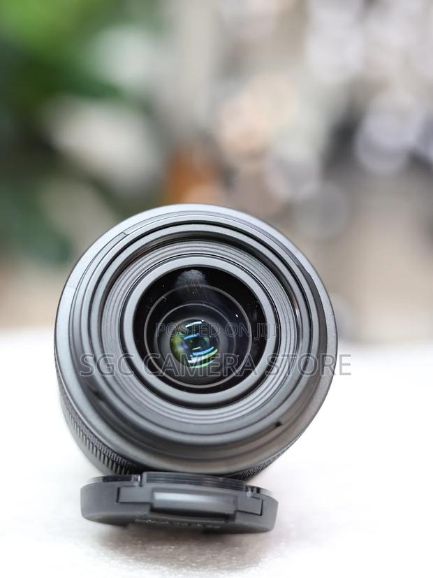 Canon Rf 24mm F1.8 Is Stm // Like New // 6-months Months Warranty photo 7