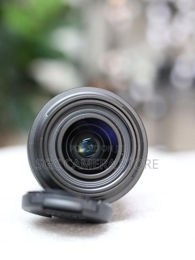 Canon Rf 24mm F1.8 Is Stm // Like New // 6-months Months Warranty photo 9