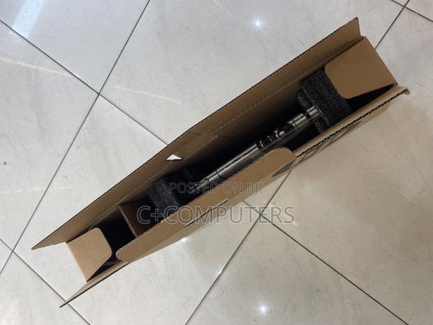 New Laptop HP 14-Ep0063 12GB Intel Core I3 SSD 512GB photo 4
