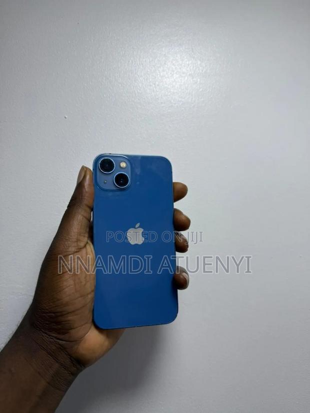 iPhone Repair (All Models) photo 7
