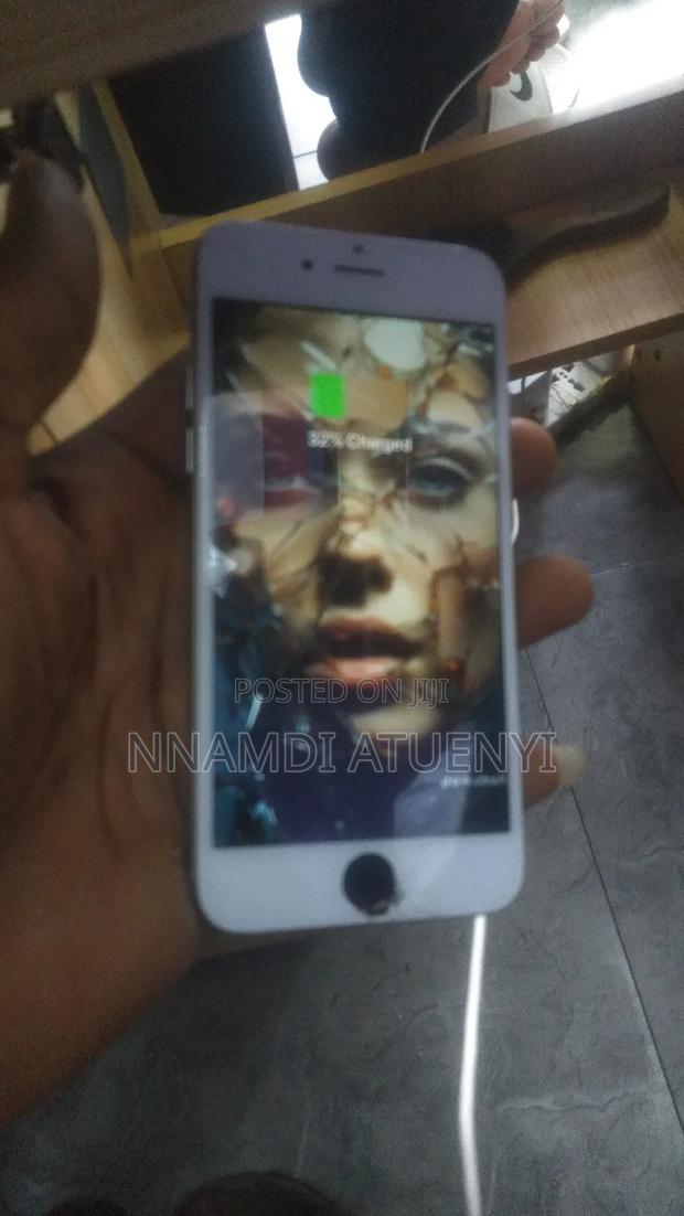 iPhone Repair (All Models) photo 8