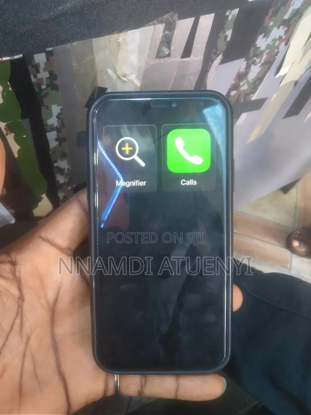 iPhone Repair (All Models) photo 9